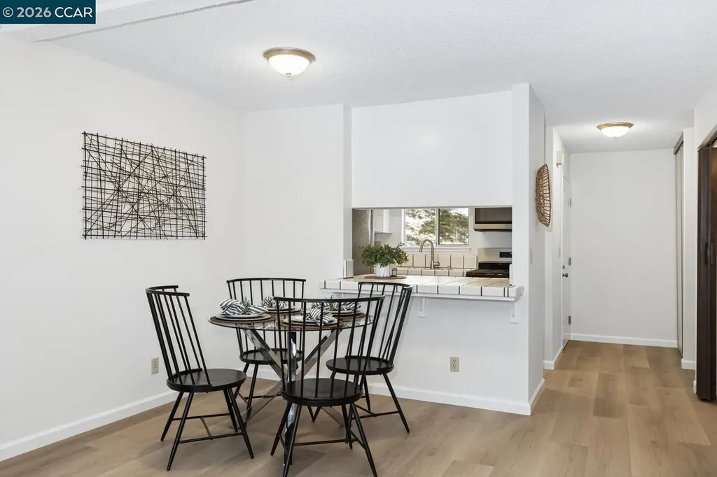 508 Chabre Court El Sobrante CA 94803