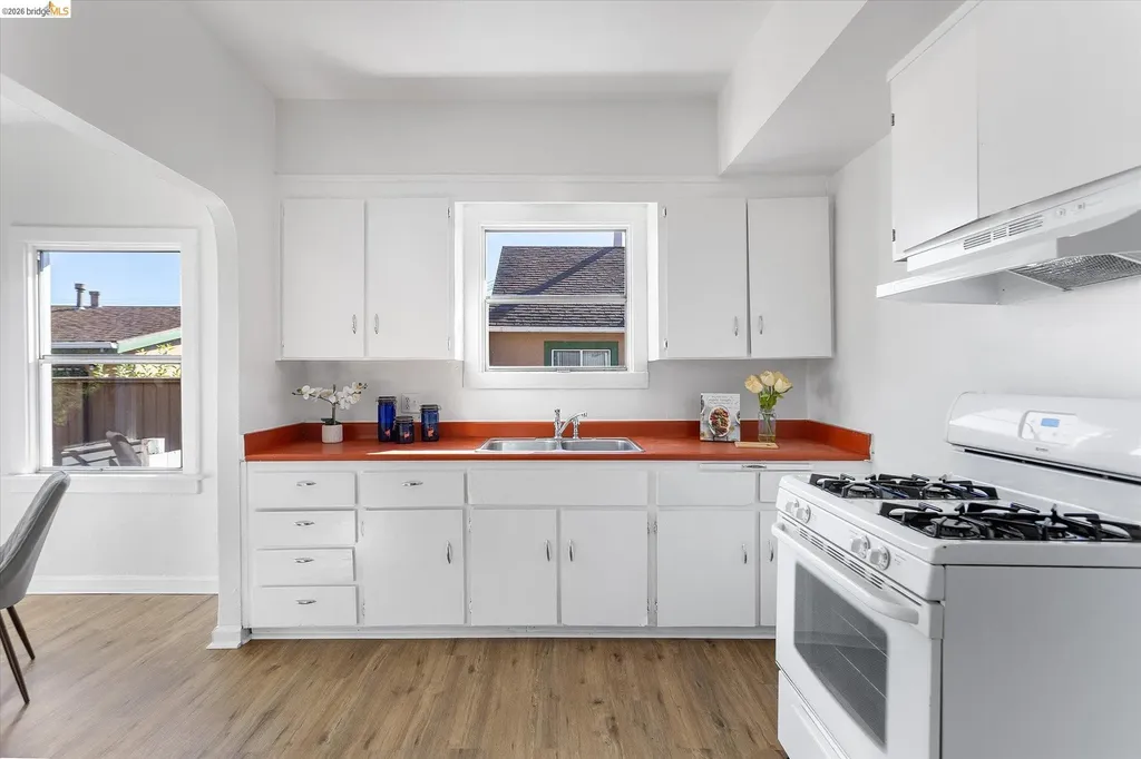 1328 89th Avenue Oakland CA 94621