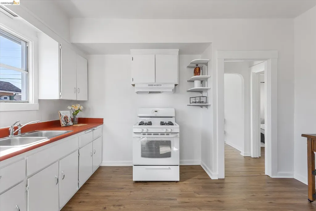 1328 89th Avenue Oakland CA 94621