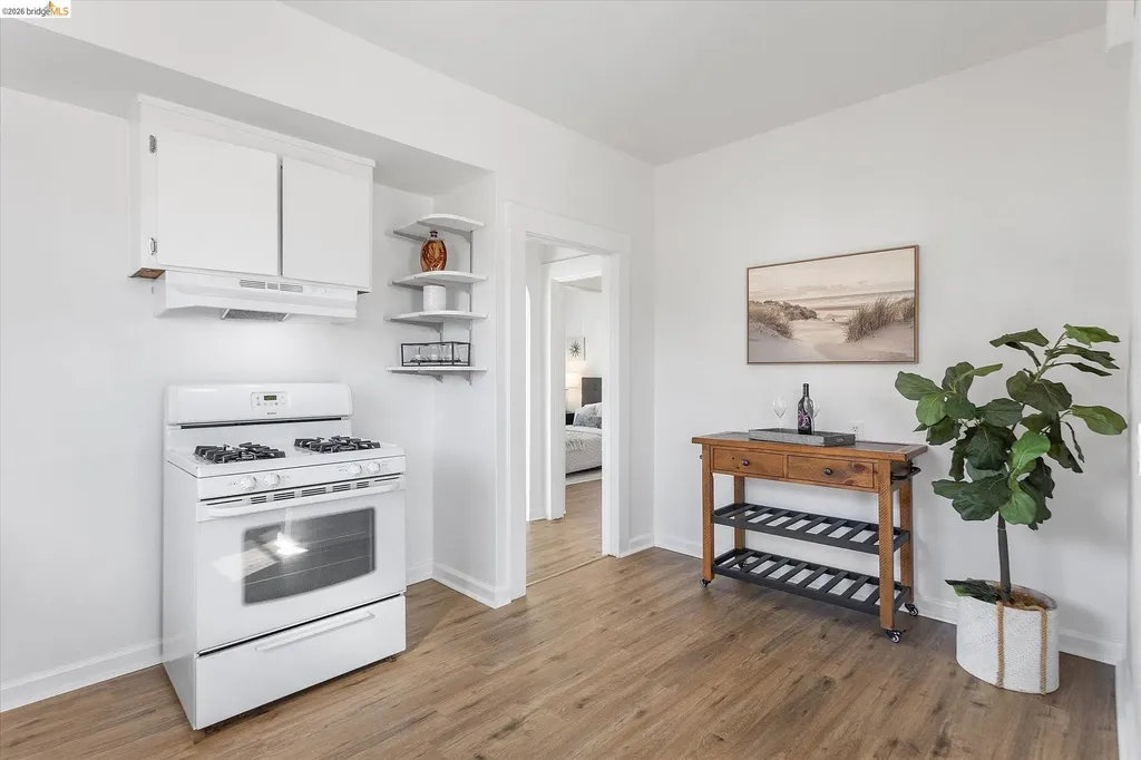 1328 89th Avenue Oakland CA 94621