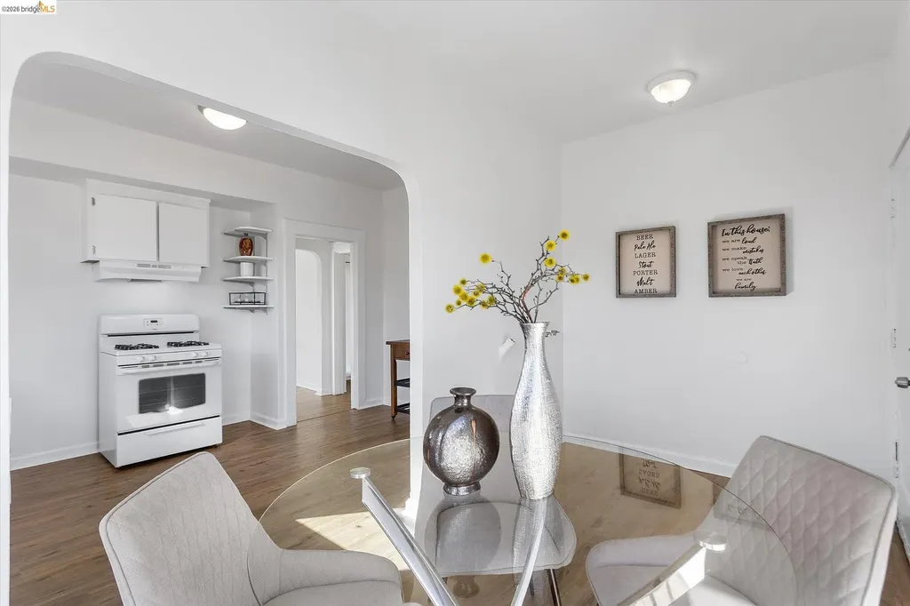 1328 89th Avenue Oakland CA 94621