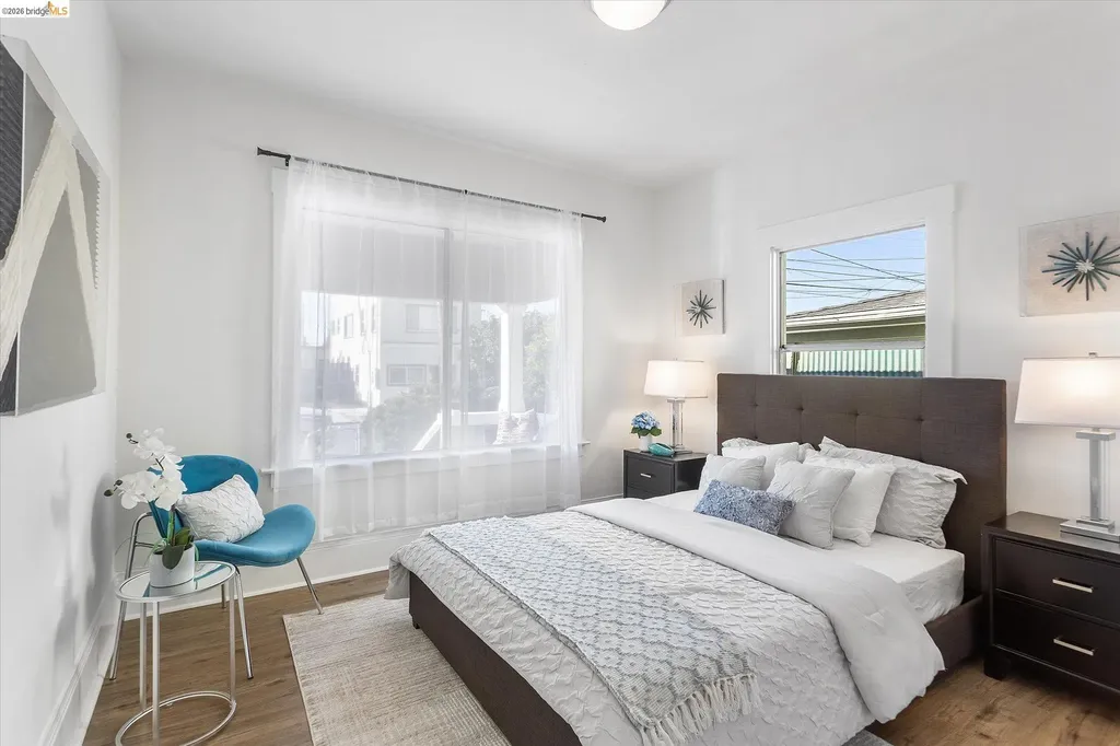 1328 89th Avenue Oakland CA 94621