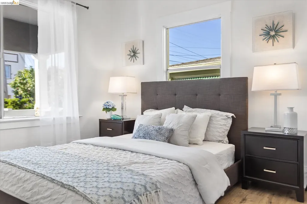 1328 89th Avenue Oakland CA 94621