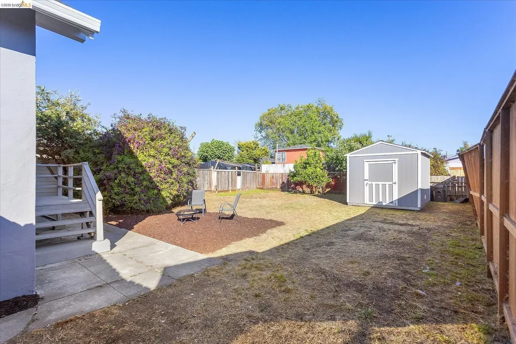 1328 89th Avenue Oakland CA 94621