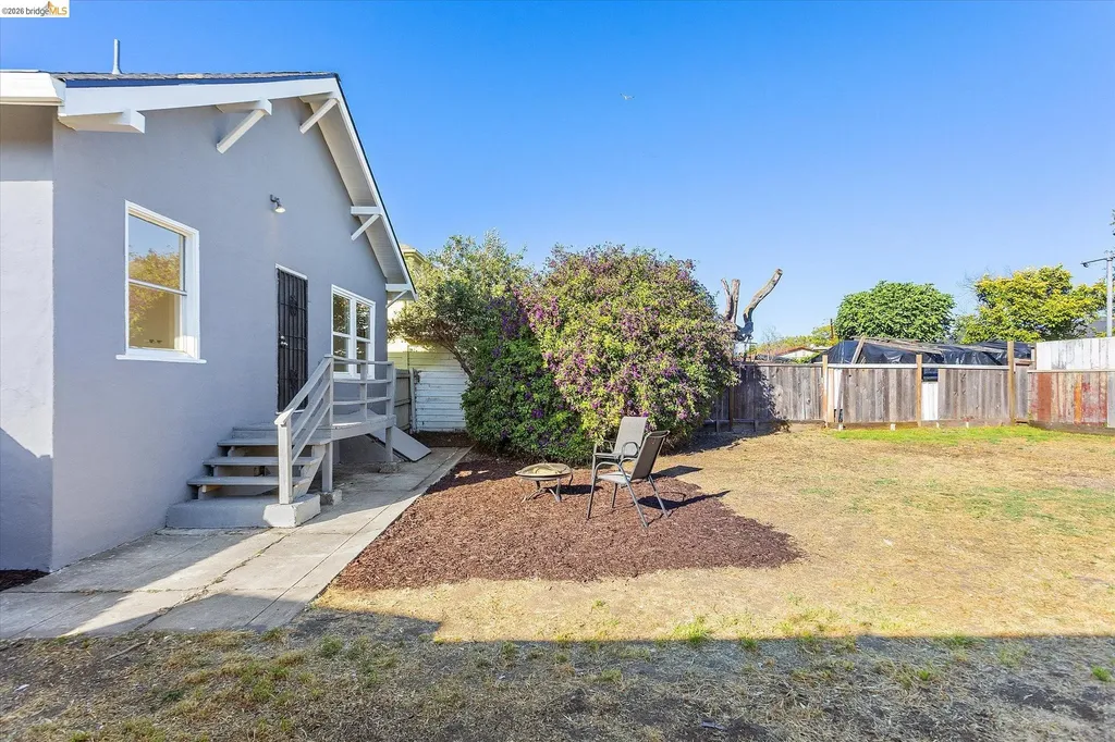 1328 89th Avenue Oakland CA 94621