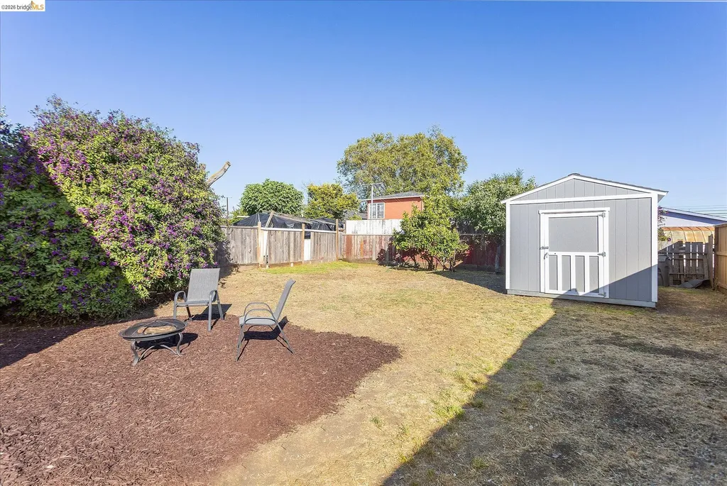 1328 89th Avenue Oakland CA 94621