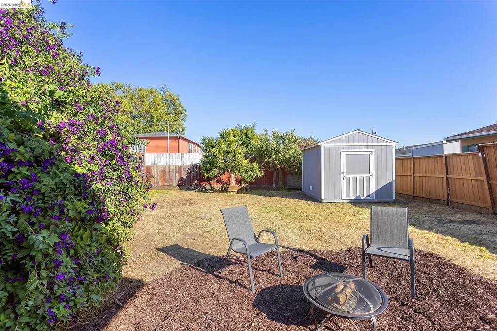 1328 89th Avenue Oakland CA 94621