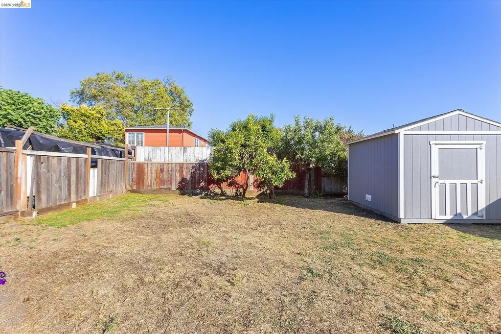 1328 89th Avenue Oakland CA 94621