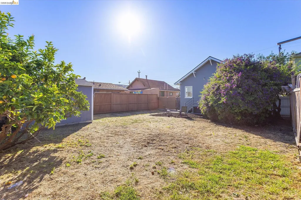 1328 89th Avenue Oakland CA 94621