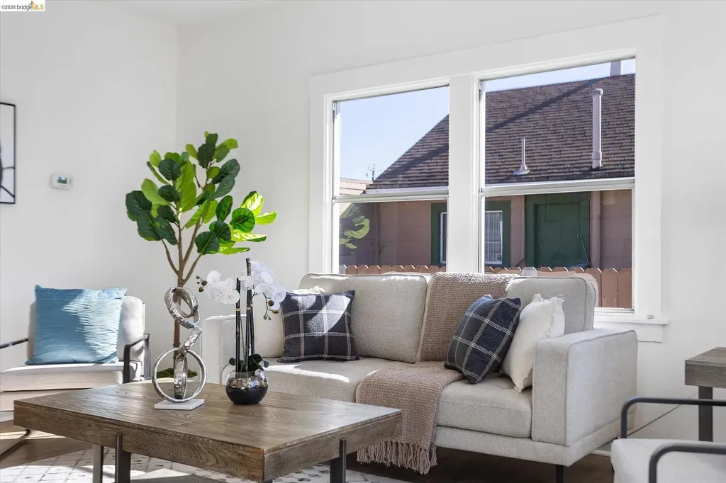 1328 89th Avenue Oakland CA 94621