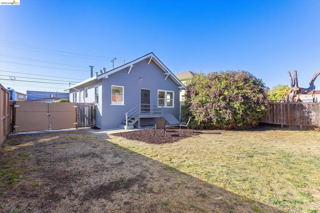 1328 89th Avenue Oakland CA 94621