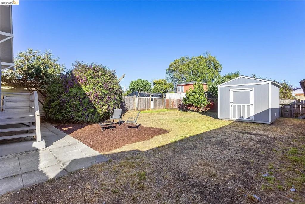 1328 89th Avenue Oakland CA 94621
