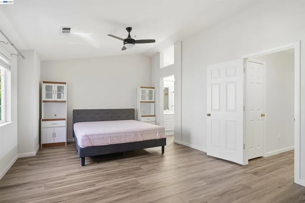 10856 Glengarry Lane Dublin CA 94568