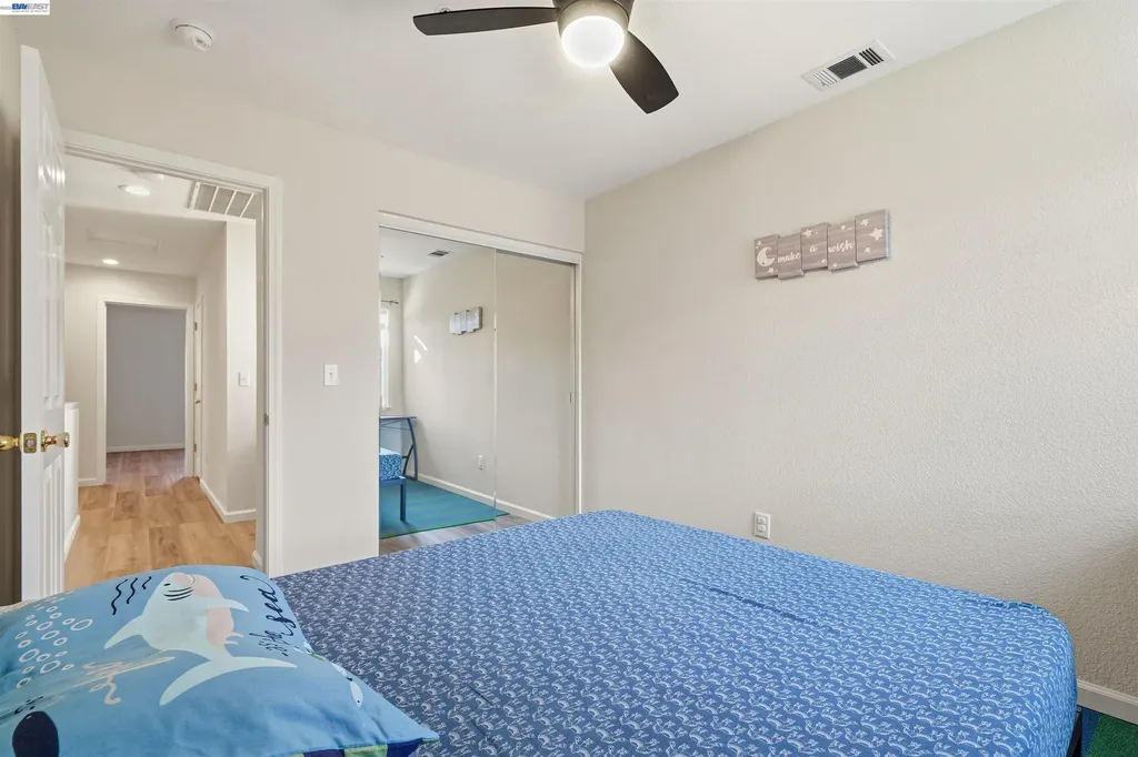 10856 Glengarry Lane Dublin CA 94568