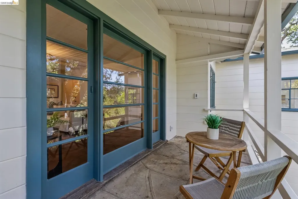 2380 Leimert Boulevard Oakland CA 94602