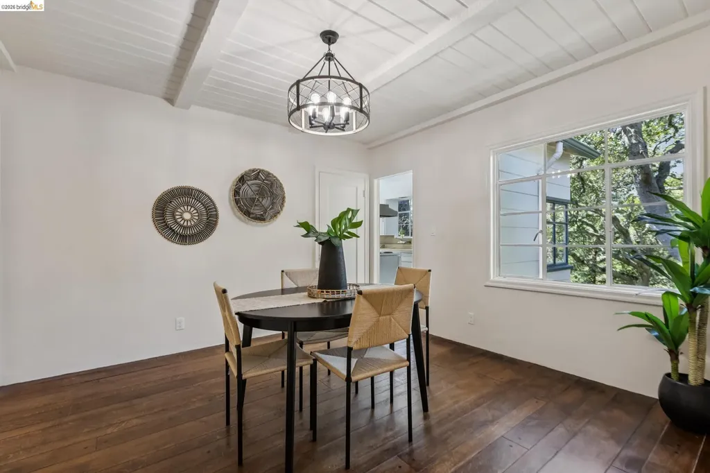 2380 Leimert Boulevard Oakland CA 94602