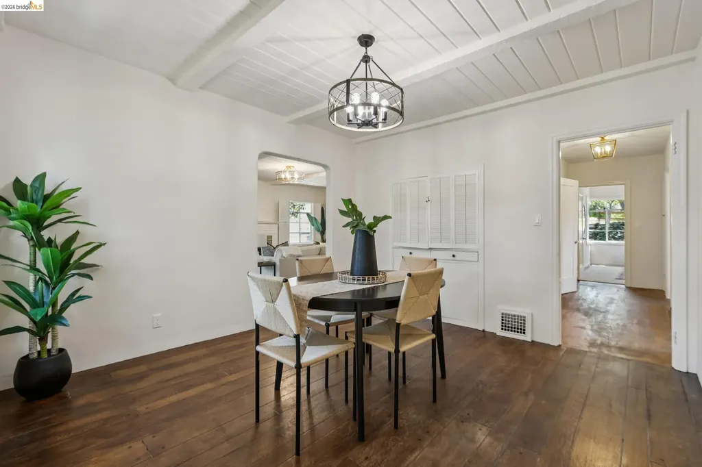 2380 Leimert Boulevard Oakland CA 94602