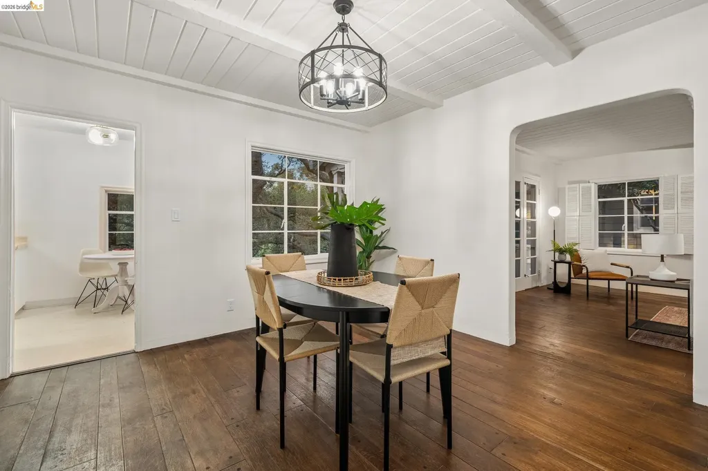 2380 Leimert Boulevard Oakland CA 94602