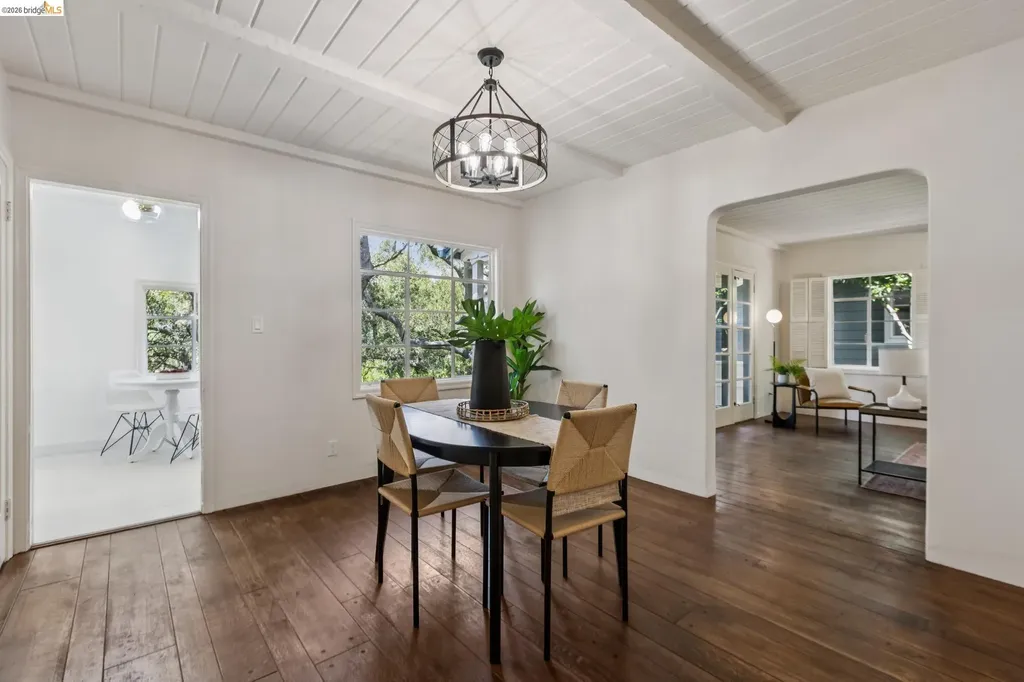 2380 Leimert Boulevard Oakland CA 94602