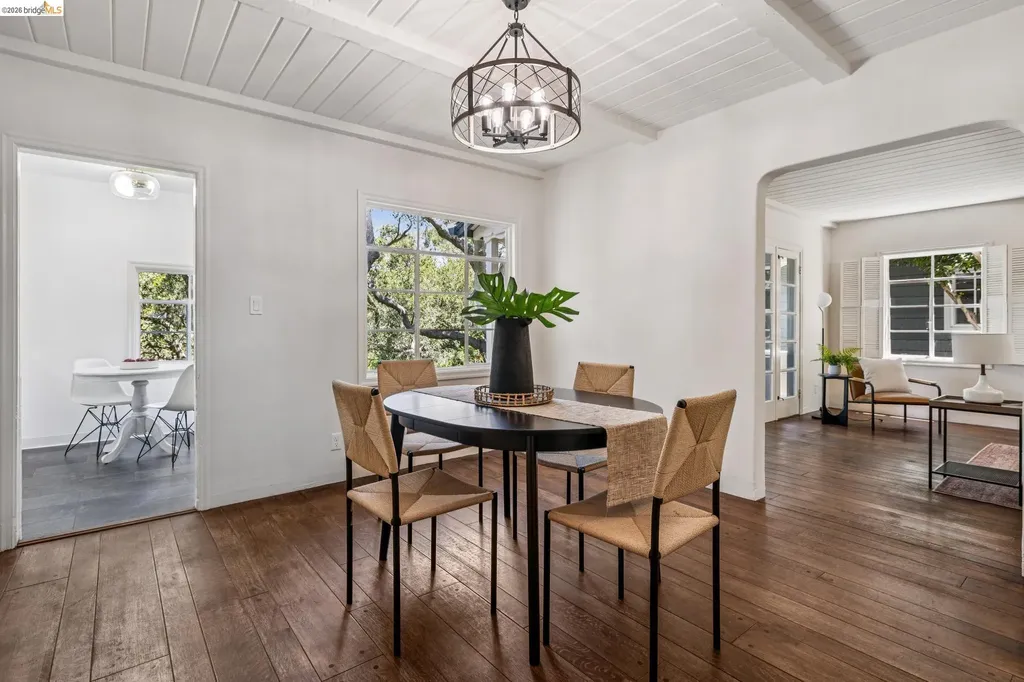 2380 Leimert Boulevard Oakland CA 94602