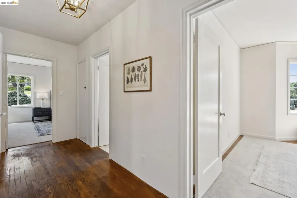 2380 Leimert Boulevard Oakland CA 94602