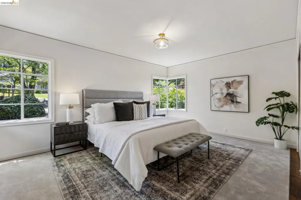 2380 Leimert Boulevard Oakland CA 94602