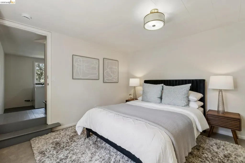 2380 Leimert Boulevard Oakland CA 94602