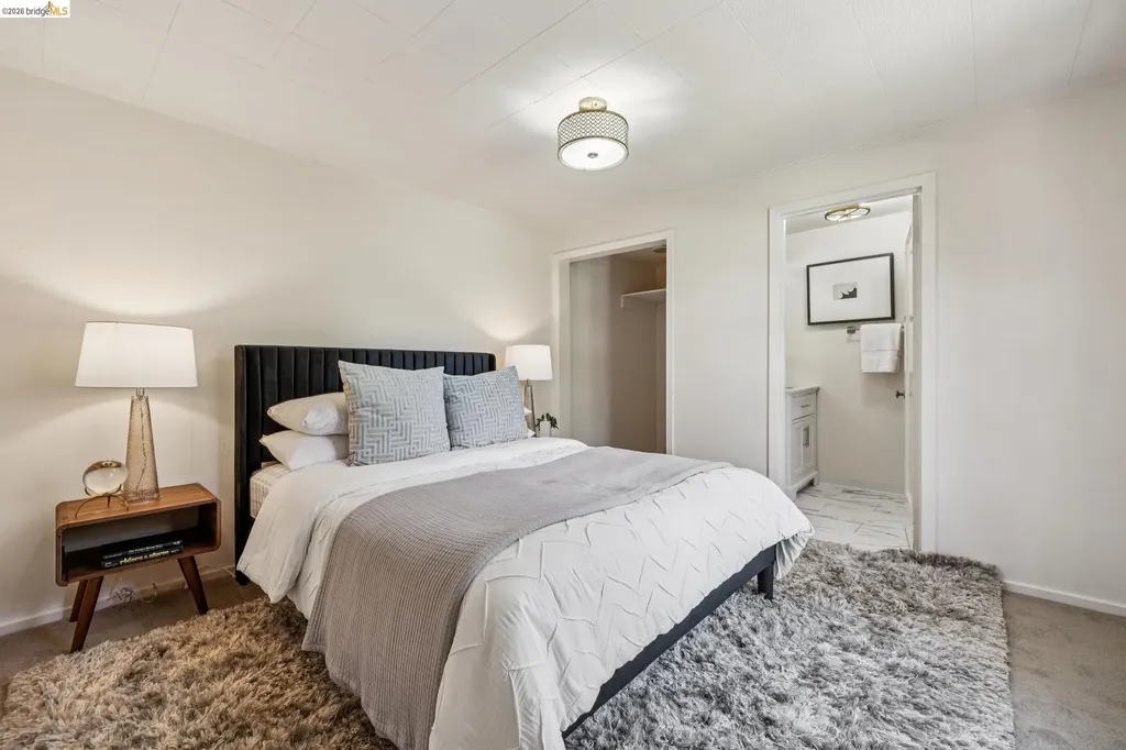 2380 Leimert Boulevard Oakland CA 94602