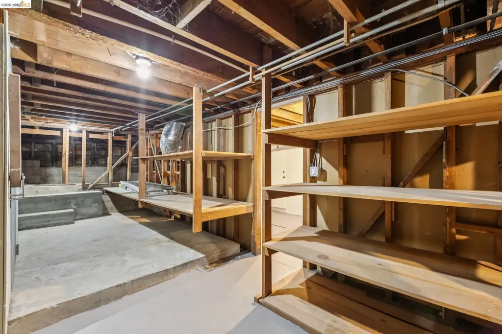 2380 Leimert Boulevard Oakland CA 94602