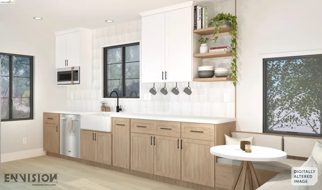 2380 Leimert Boulevard Oakland CA 94602