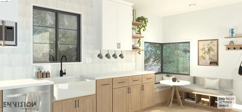 2380 Leimert Boulevard Oakland CA 94602