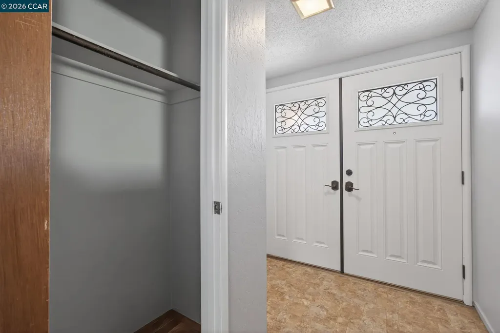 666 Odin Drive Pleasant Hill CA 94523