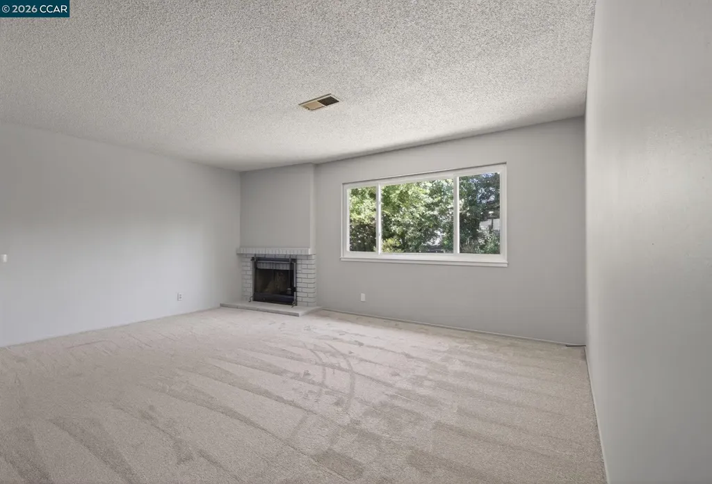 666 Odin Drive Pleasant Hill CA 94523