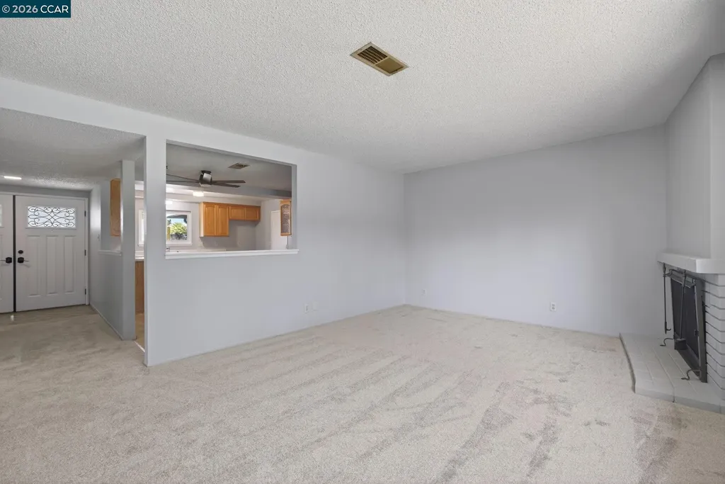 666 Odin Drive Pleasant Hill CA 94523
