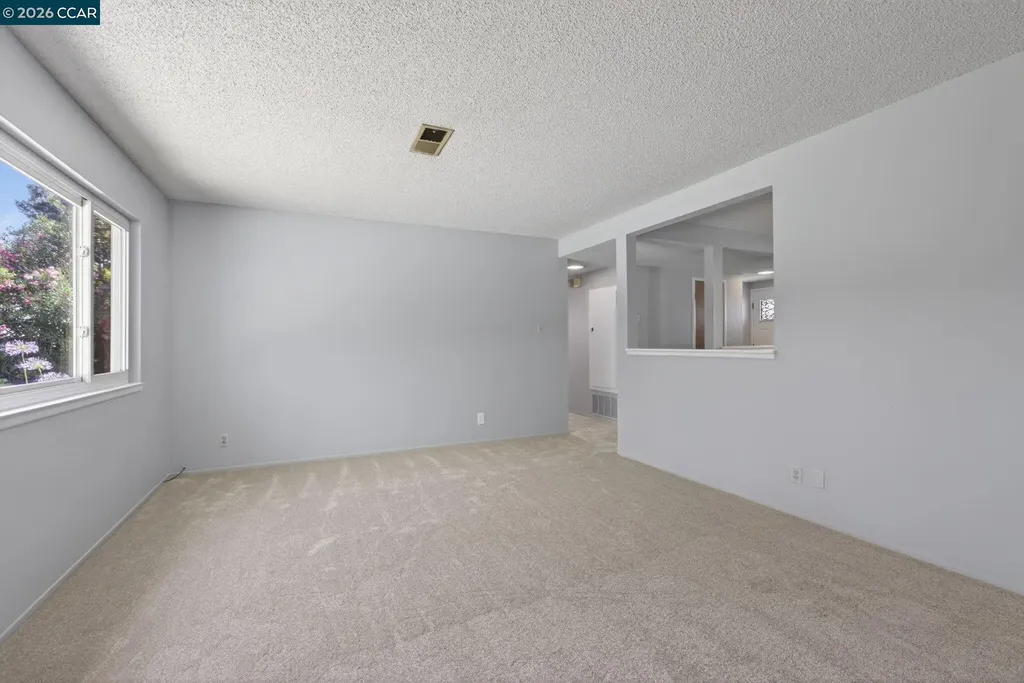 666 Odin Drive Pleasant Hill CA 94523