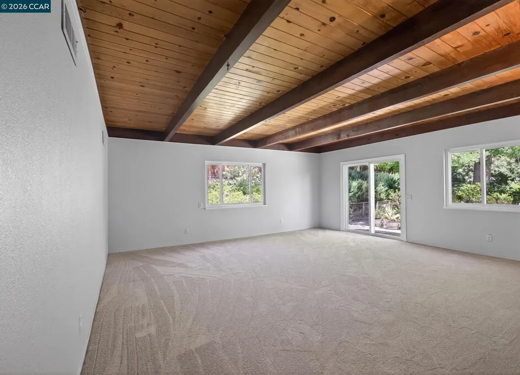 666 Odin Drive Pleasant Hill CA 94523