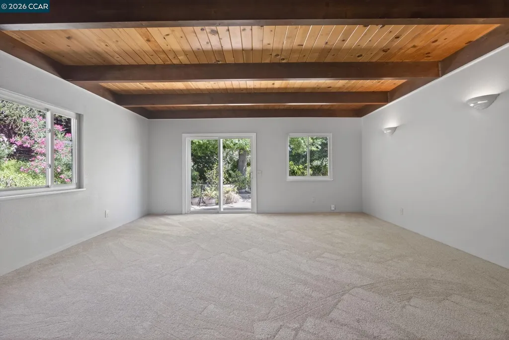 666 Odin Drive Pleasant Hill CA 94523