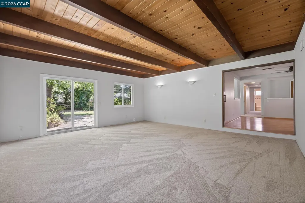 666 Odin Drive Pleasant Hill CA 94523