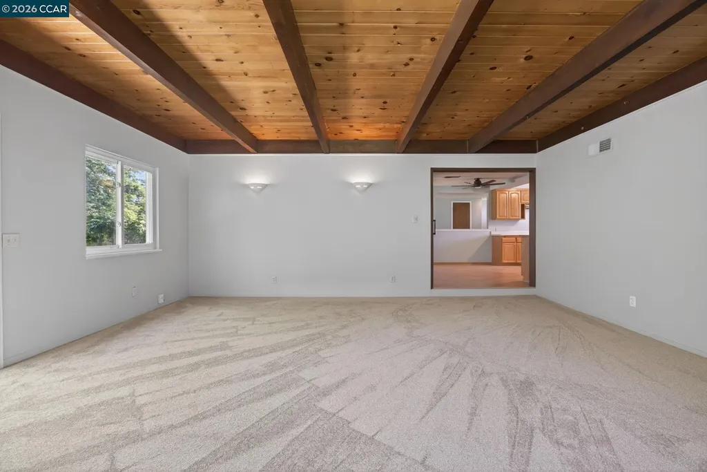 666 Odin Drive Pleasant Hill CA 94523