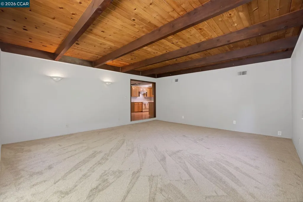 666 Odin Drive Pleasant Hill CA 94523