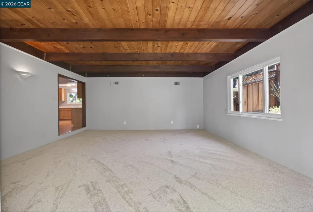 666 Odin Drive Pleasant Hill CA 94523
