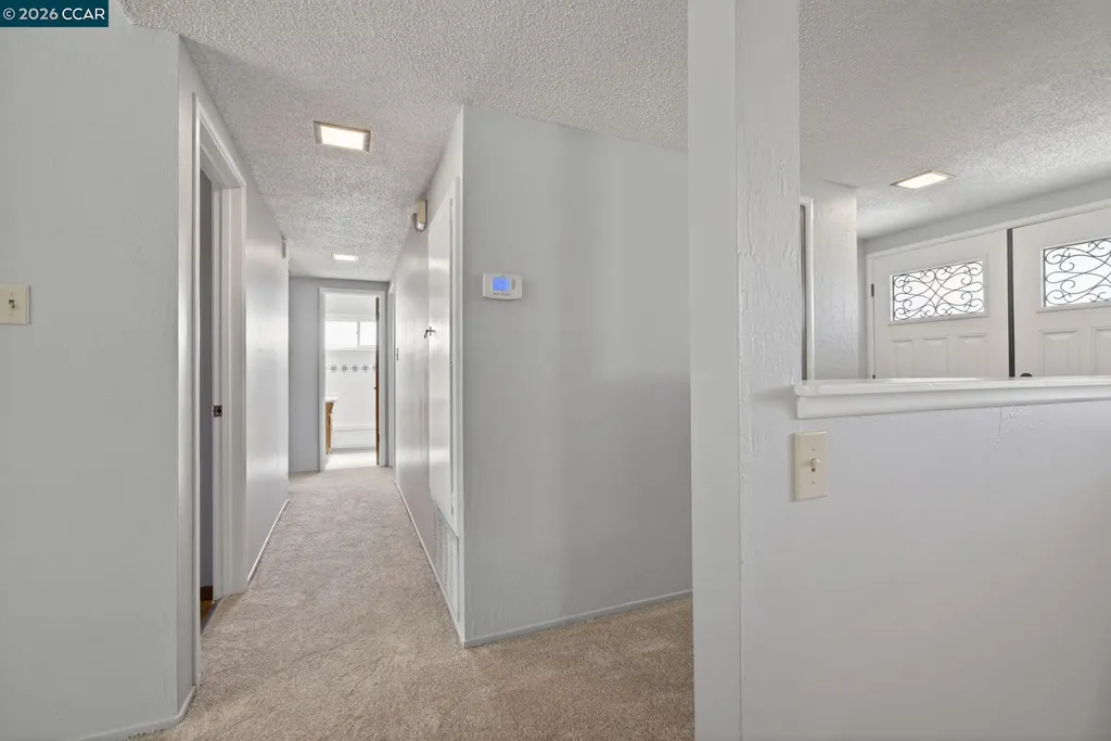 666 Odin Drive Pleasant Hill CA 94523