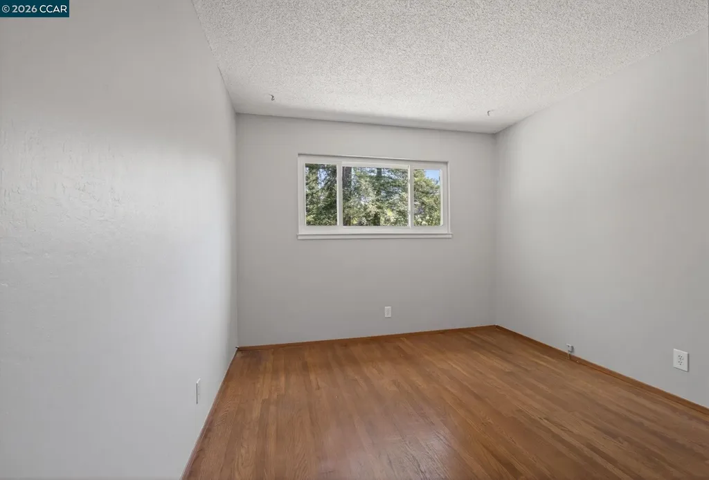 666 Odin Drive Pleasant Hill CA 94523