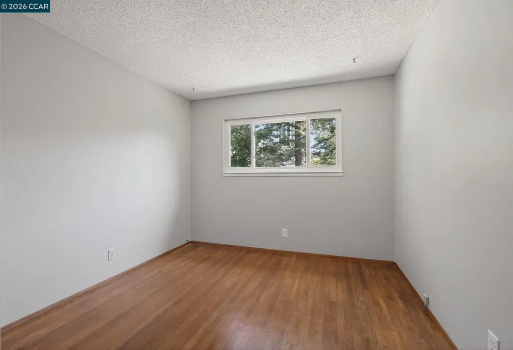 666 Odin Drive Pleasant Hill CA 94523