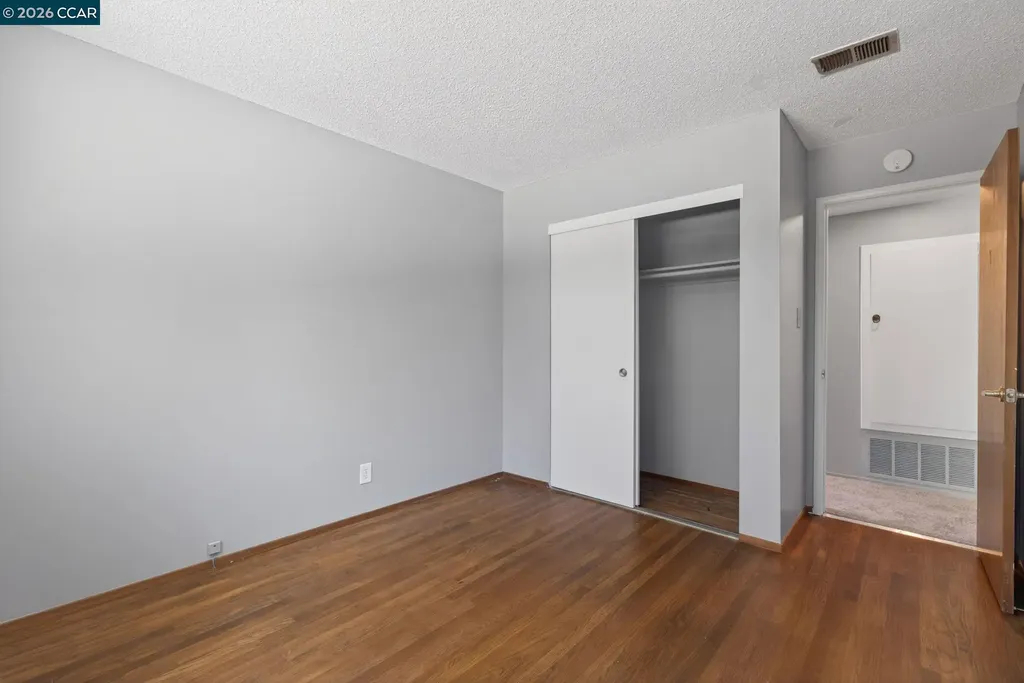 666 Odin Drive Pleasant Hill CA 94523