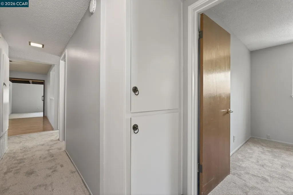 666 Odin Drive Pleasant Hill CA 94523