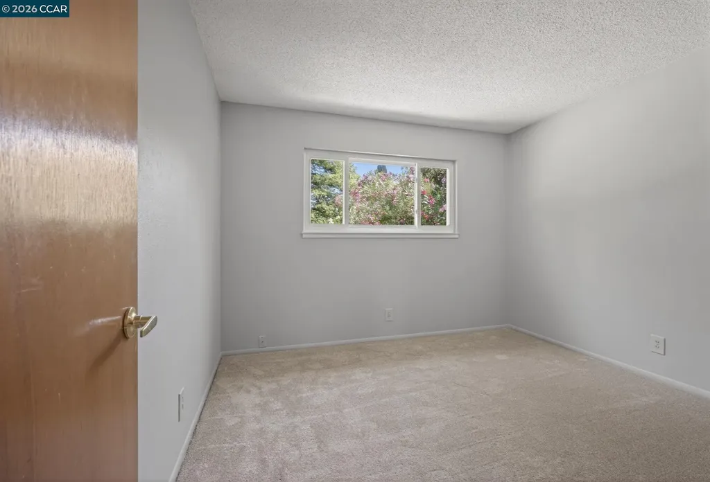 666 Odin Drive Pleasant Hill CA 94523