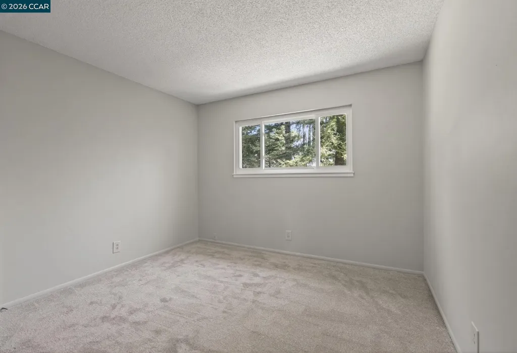 666 Odin Drive Pleasant Hill CA 94523