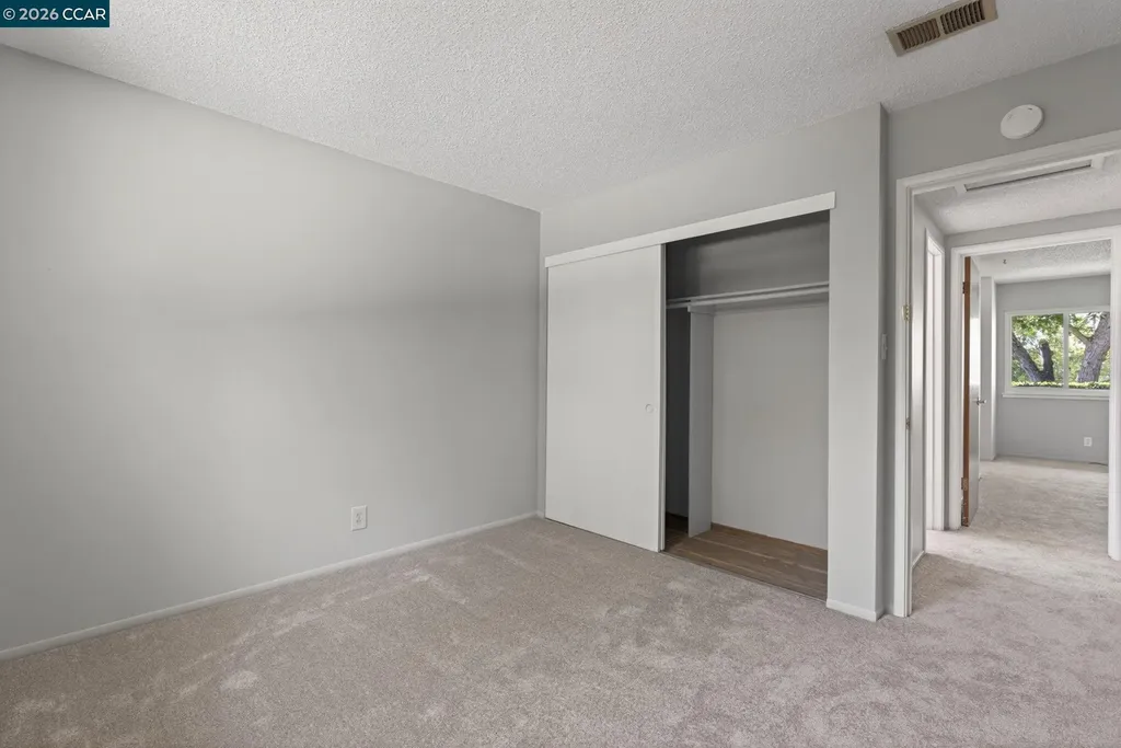 666 Odin Drive Pleasant Hill CA 94523