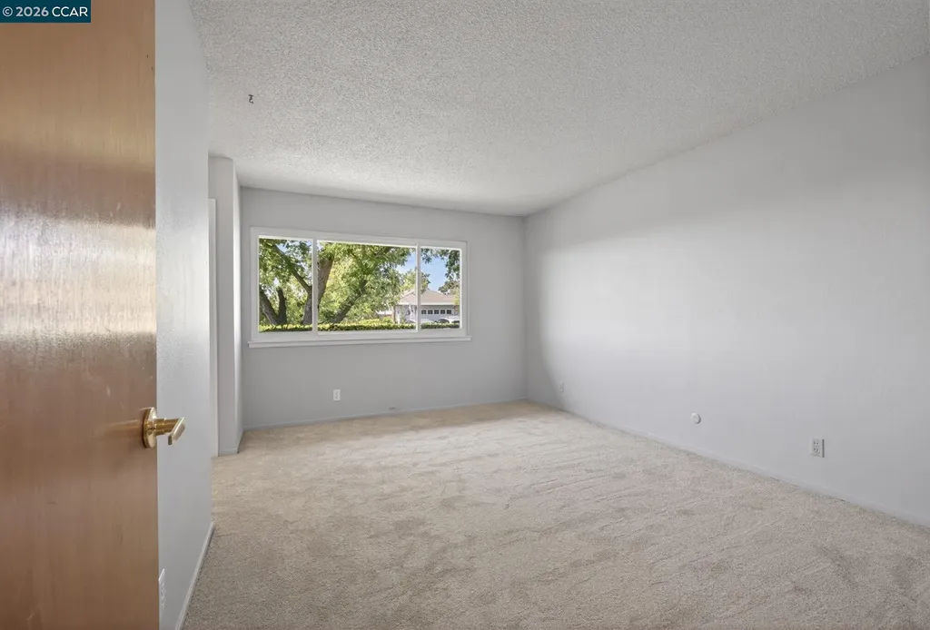 666 Odin Drive Pleasant Hill CA 94523